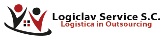 logiclavlogo